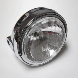 Headlight, VICTOR-M