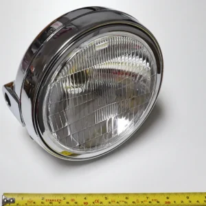 Headlight, VICTOR-M