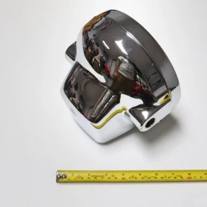 Headlight, VICTOR-M
