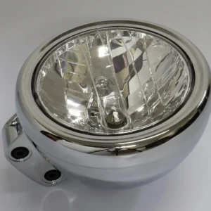 Headlight, PHANTOM