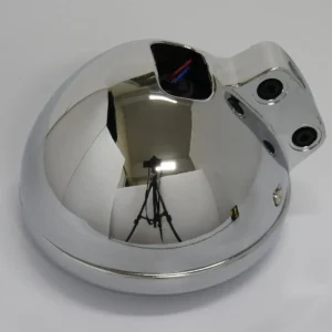 Headlight, PHANTOM