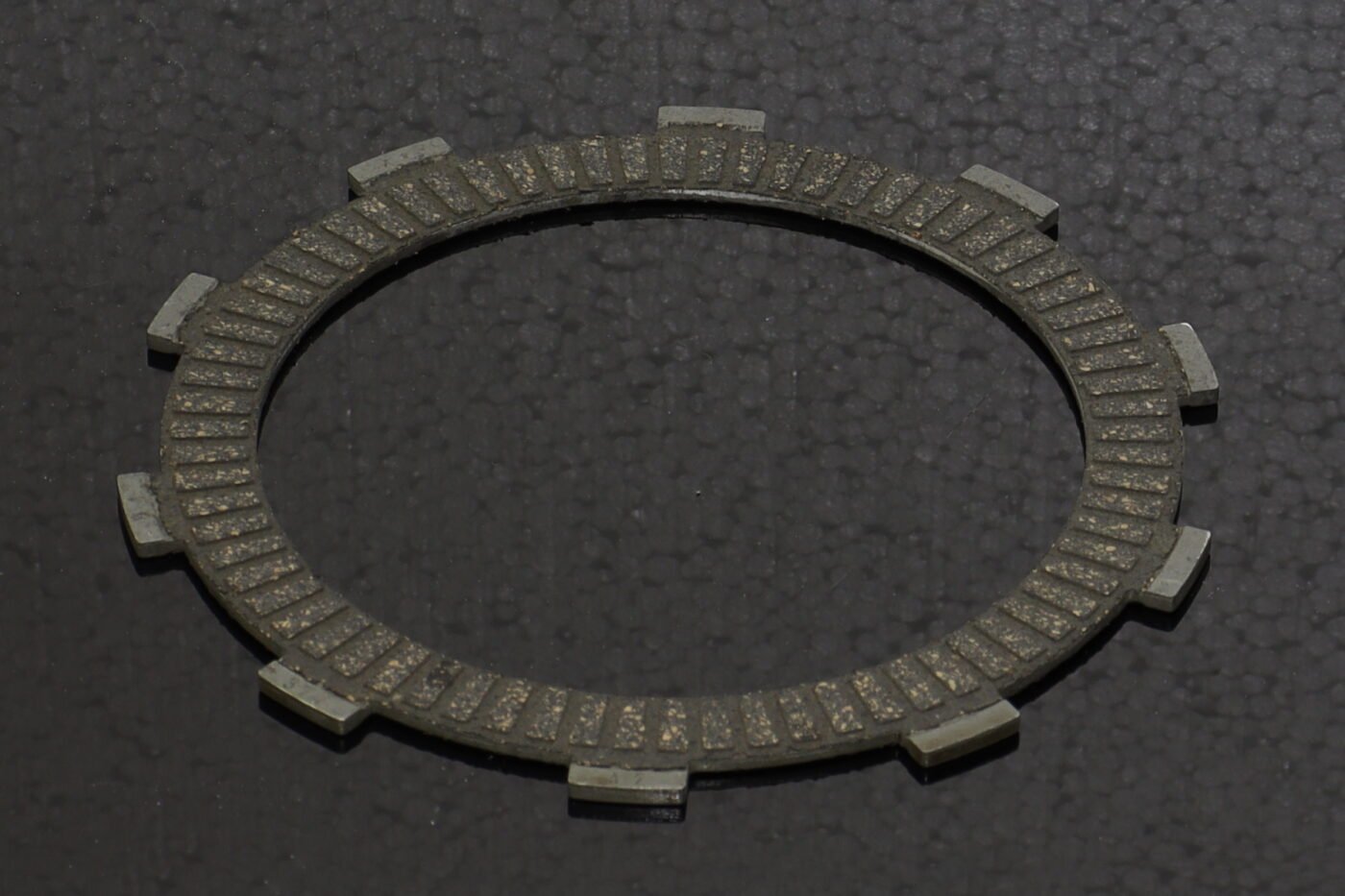 Clutch Plate A, NSR250R