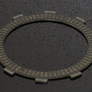 Clutch Plate A, NSR250R