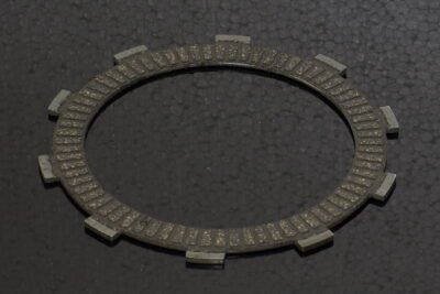 Clutch Plate A, NSR250R