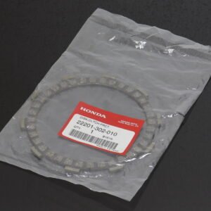 Clutch Plate A, NSR250R