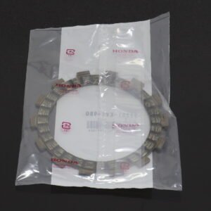 Clutch plate A, MC28 SE/SP