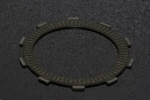Clutch Friction Plate, NSR150SP