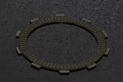 Clutch Friction Plate, NSR150SP