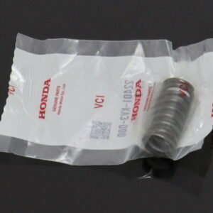 Clutch spring, MC28 R