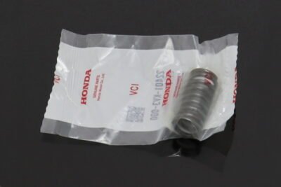 Clutch spring, MC28 R