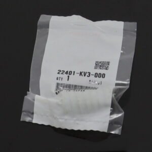 Clutch spring, MC28 R