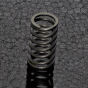 Clutch Spring, NSR150SP