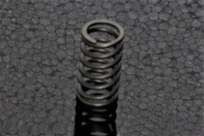 Clutch Spring, NSR150SP