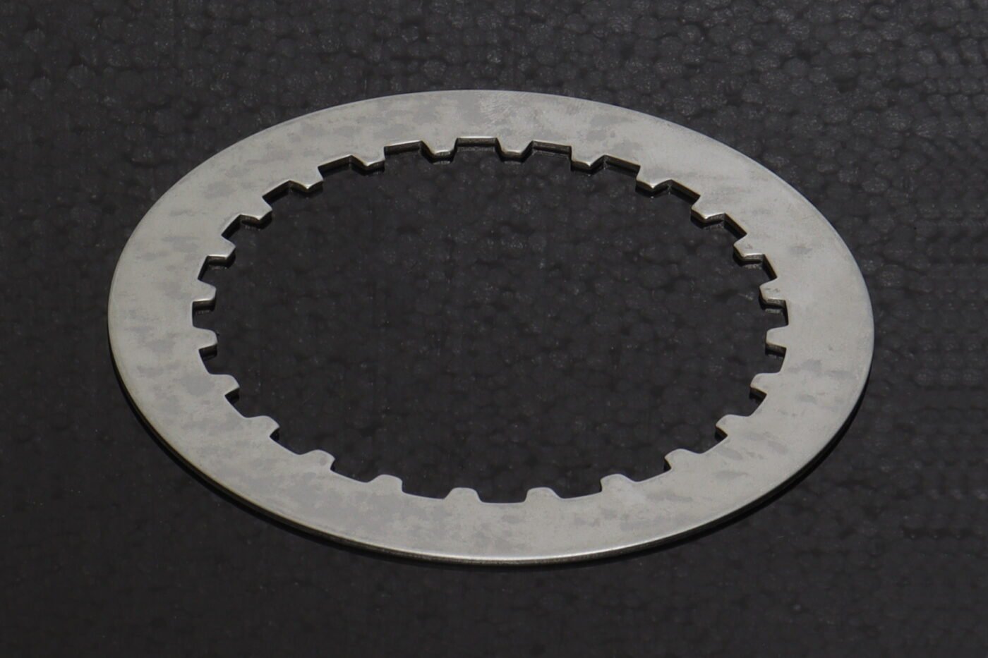 Clutch Plate A, (wet) NSR150SP, NSR250 MC28R