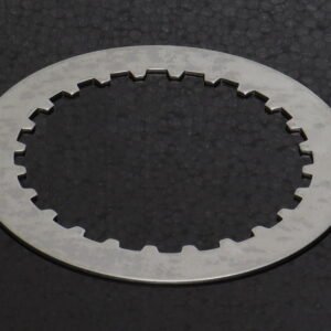 Clutch Plate A, (wet) NSR150SP, NSR250 MC28R