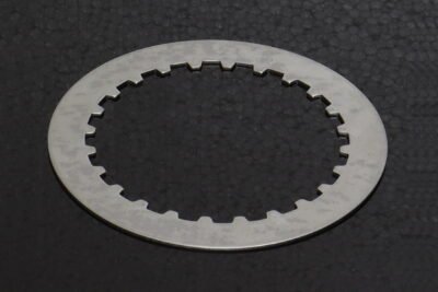 Clutch Plate A, (wet) NSR150SP, NSR250 MC28R