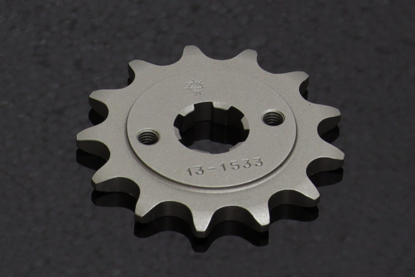 Sprocket, Fr. 13T, NSR150