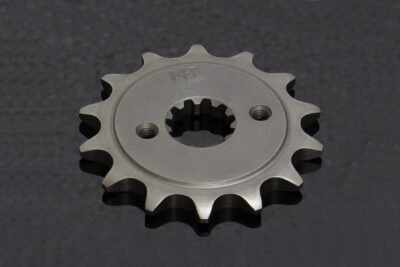 Sprocket, Fr. 14T, NSR150