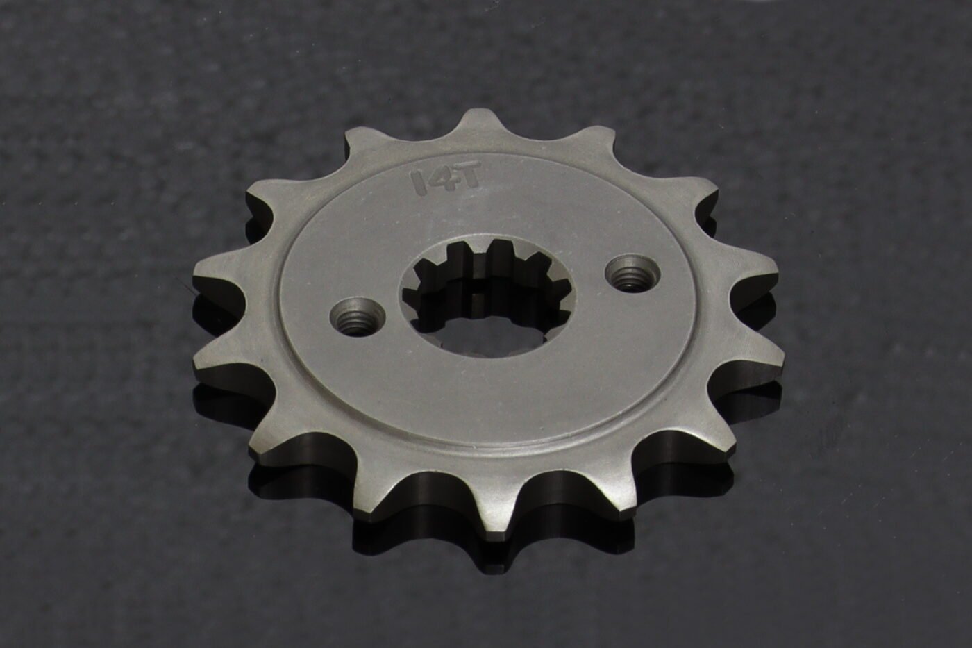 Sprocket, Fr. 14T, CBR250R/CBR300R