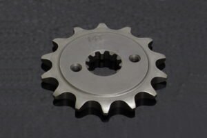 Sprocket, Fr. 14T, CBR250R/CBR300R