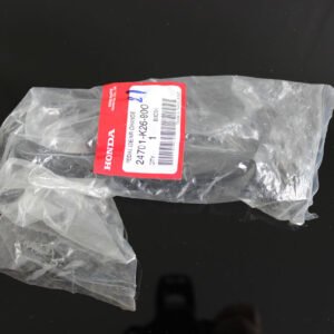Pedal Assy. Gear, MSX125 Grom