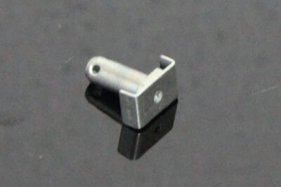 Brake Link Pin