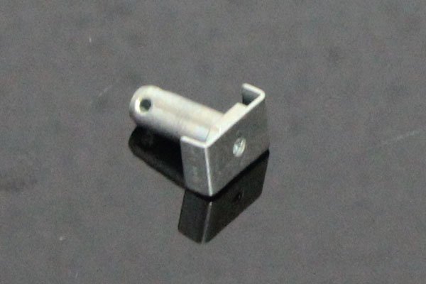 Brake Link Pin