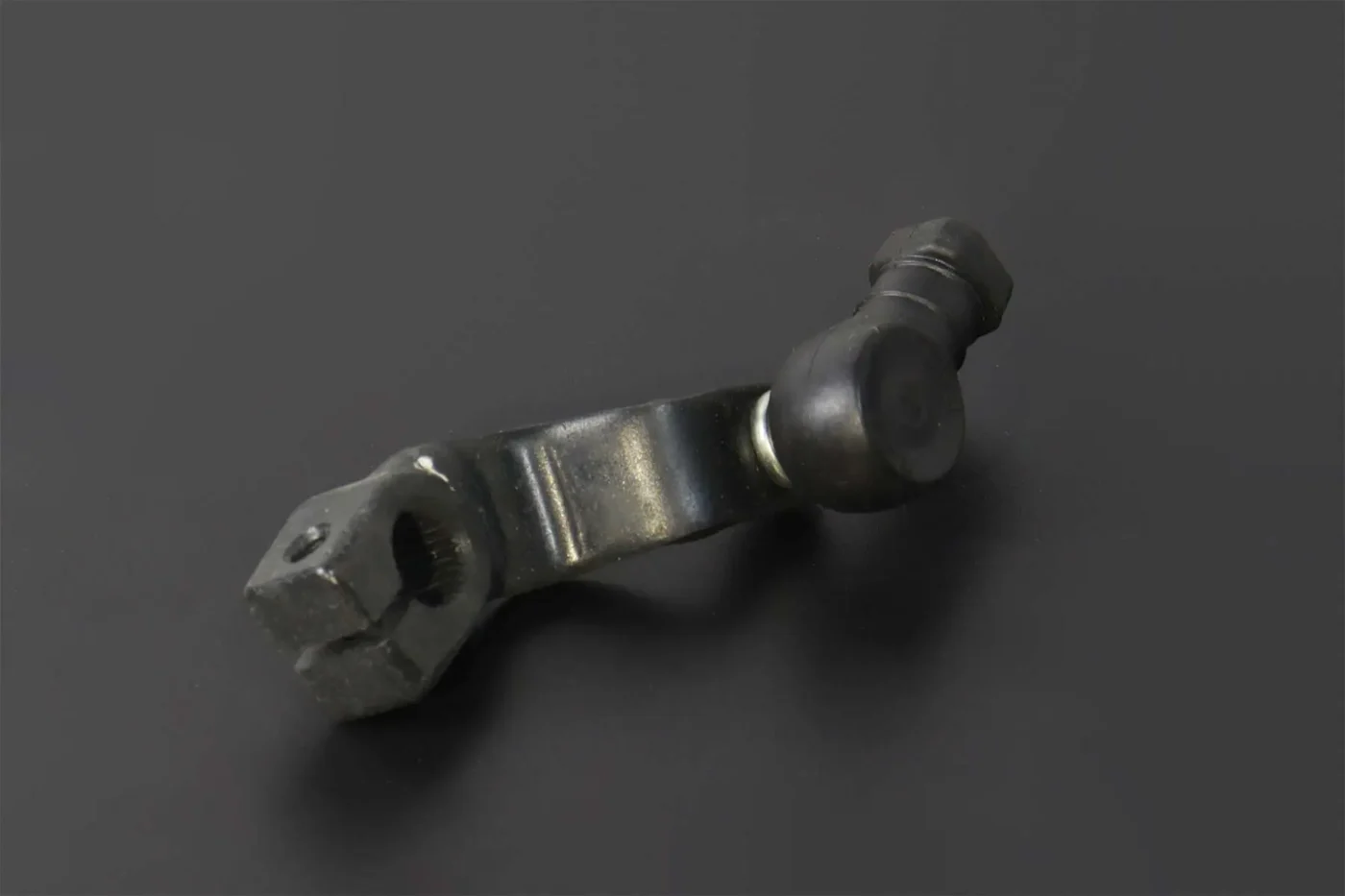 Gear Change Arm, CBR250R
