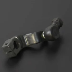 Gear Change Arm, CBR250R
