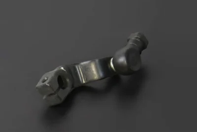Gear Change Arm, CBR250R