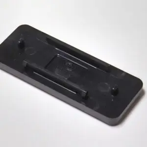 Reflector, Rectangular