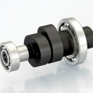 KITACO Type 2 Camshaft