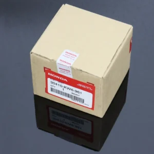 CDI (NM3) NSR150R