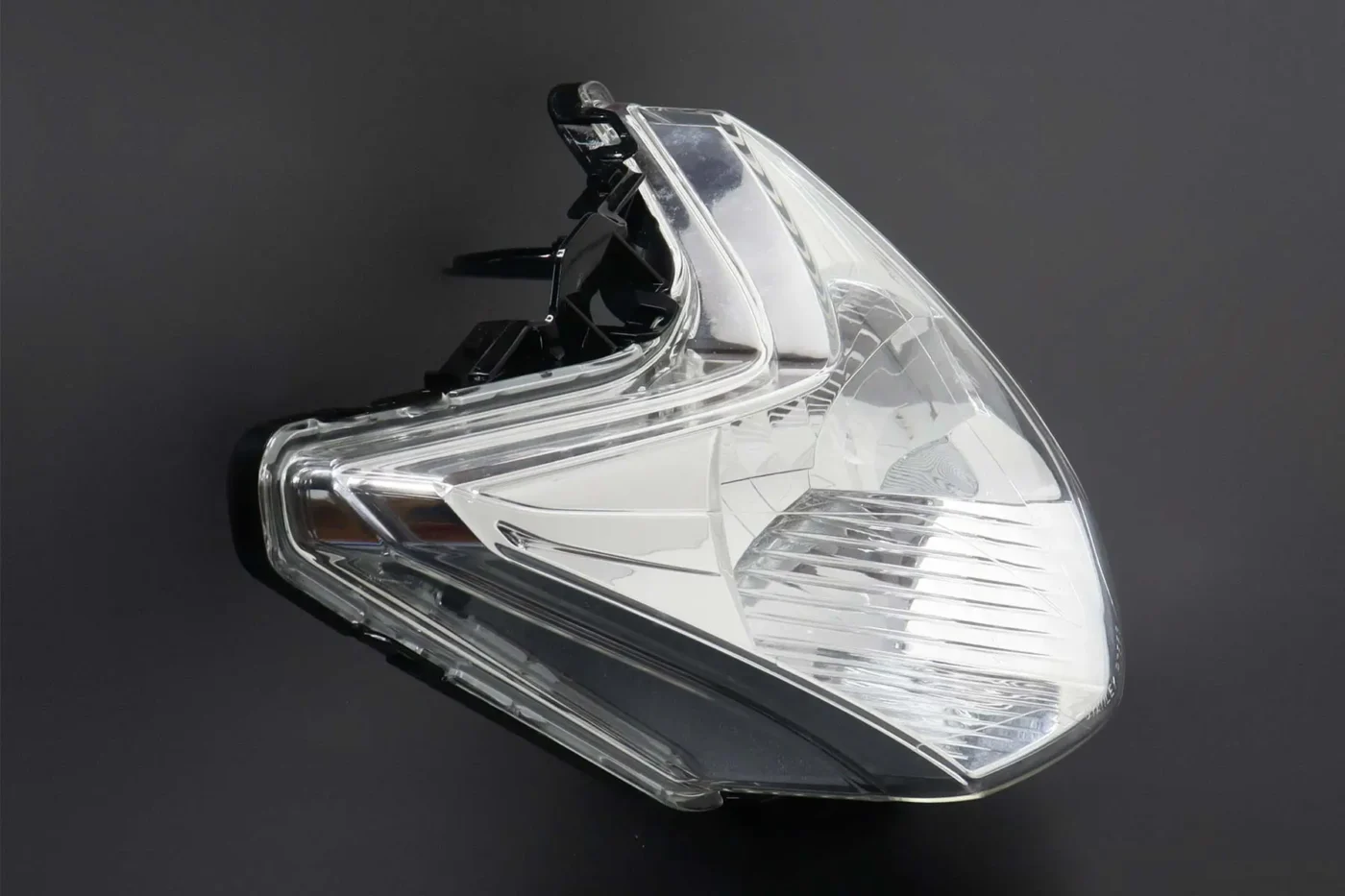 Headlight, CZ-i (NF110ST)