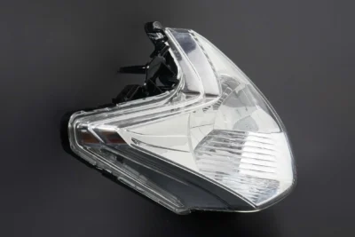 Headlight, CZ-i (NF110ST)