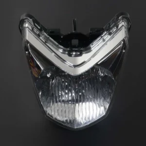 Headlight, CZ-i (NF110ST)