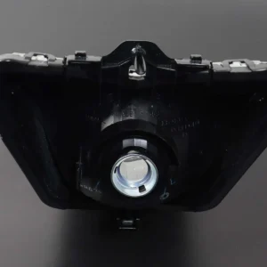 Headlight, CZ-i (NF110ST)