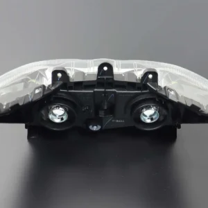 Headlight, Click 125i
