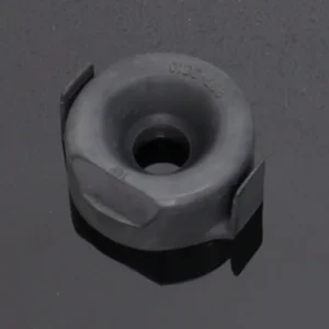 Rubber Boot, Headlight