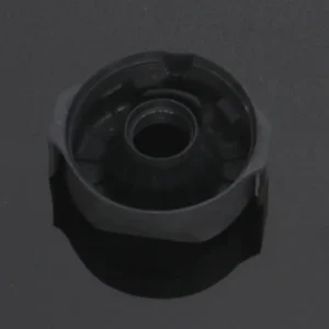 Rubber Boot, Headlight