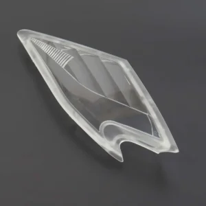 Lens, Winker, L, Front, CZ-i (NF110ST)