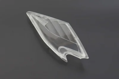 Lens, Winker, L, Front, CZ-i (NF110ST)