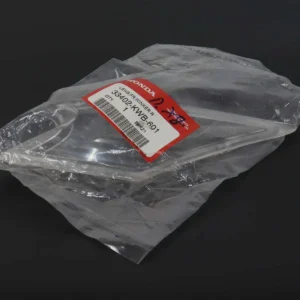 Lens, Winker, L, Front, CZ-i (NF110ST)
