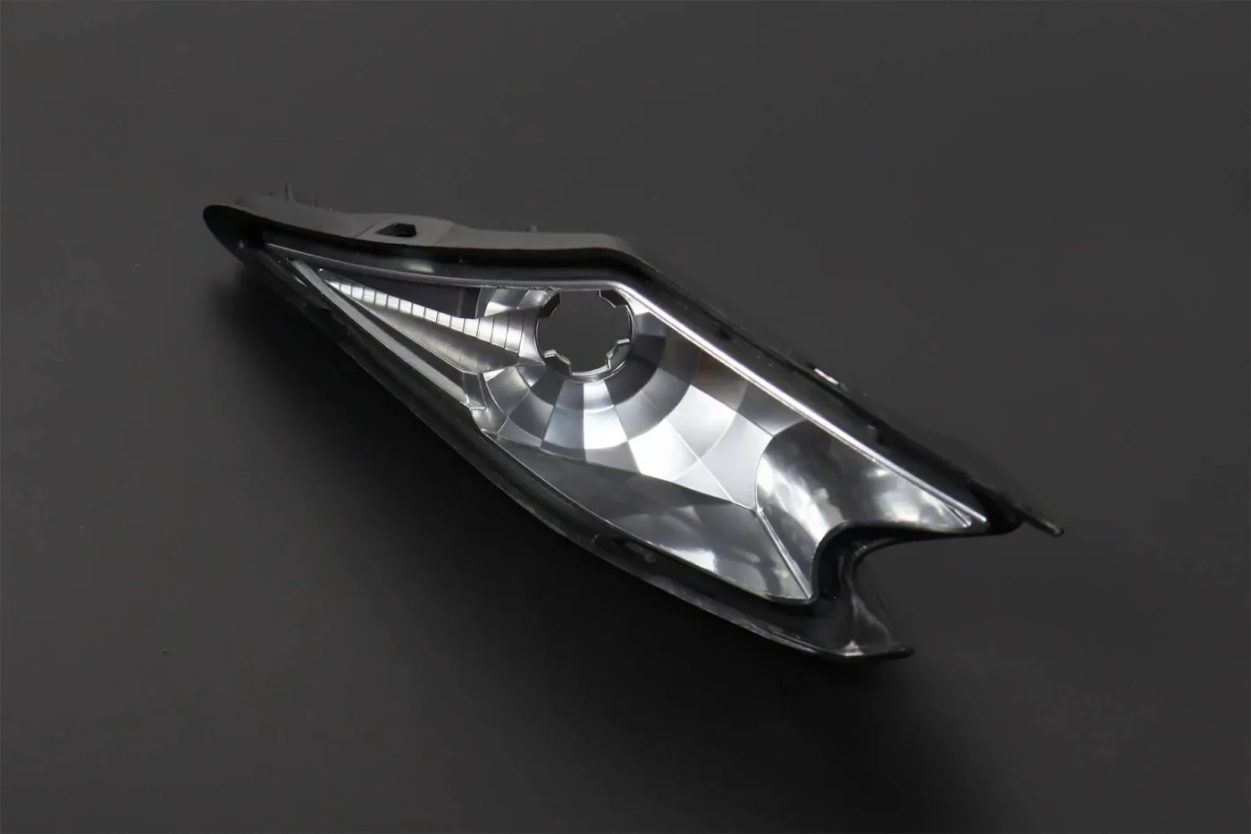 Base Winker, R, Front CZ-i (NF110ST)
