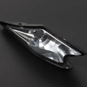 Base Winker, R, Front CZ-i (NF110ST)