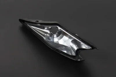 Base Winker, R, Front CZ-i (NF110ST)