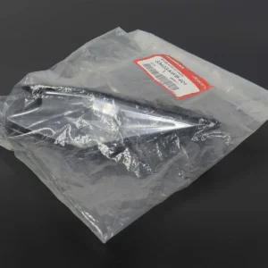 Base Winker, R, Front CZ-i (NF110ST)