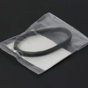Rubber, Fr Winker