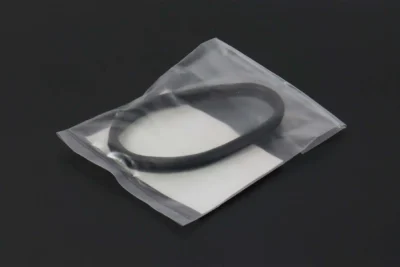 Rubber, Fr Winker