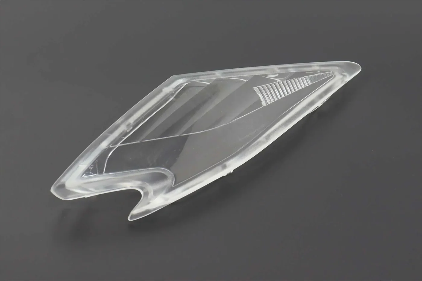 Lens, Winker, R, Front, CZ-i (NF110ST)